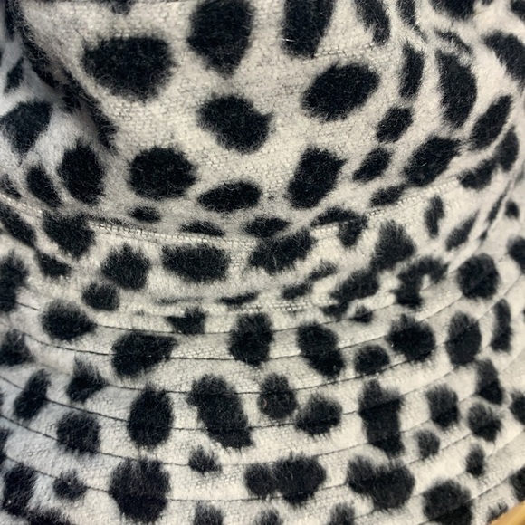 WYETH Anthropologie hat one size new without tags - Picture 4 of 4